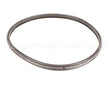 MM211112 Henny Penny Door Gasket For 6.23 Spacesaver