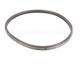 MM211112 Henny Penny Door Gasket For 6.23 Spacesaver