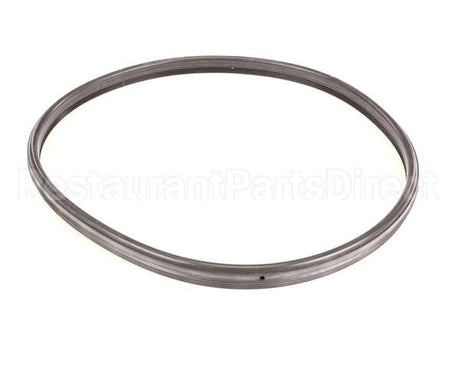 MM211112 Henny Penny Door Gasket For 6.23 Spacesaver