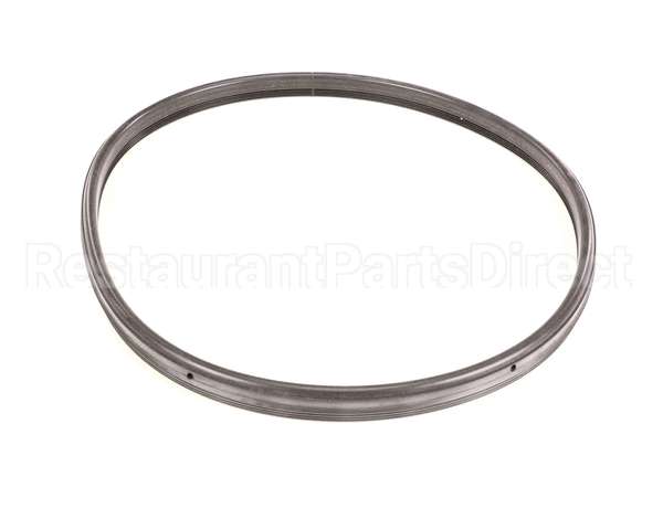 MM211112 Henny Penny Door Gasket For 6.23 Spacesaver