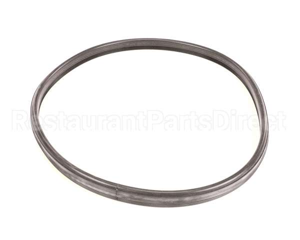 MM211112 Henny Penny Door Gasket For 6.23 Spacesaver