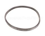 MM211112 Henny Penny Door Gasket For 6.23 Spacesaver
