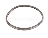 MM211112 Henny Penny Door Gasket For 6.23 Spacesaver