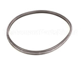 MM211112 Henny Penny Door Gasket For 6.23 Spacesaver