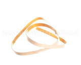 MM211121 Henny Penny Profile Gasket Hd6.23