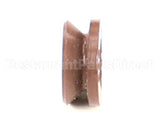 MM211123 Henny Penny Ring Seal