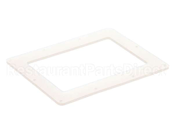 MM211129 Henny Penny Flat Seal 121 X 148-3 Mm