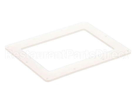 MM211129 Henny Penny Flat Seal 121 X 148-3 Mm