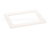 MM211129 Henny Penny Flat Seal 121 X 148-3 Mm