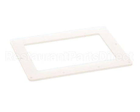 MM211129 Henny Penny Flat Seal 121 X 148-3 Mm
