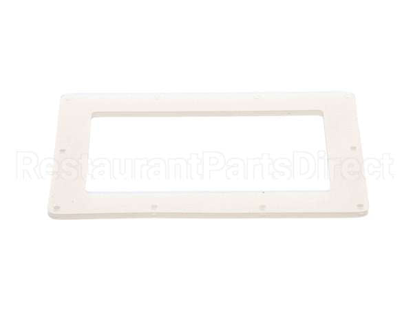 MM211129 Henny Penny Flat Seal 121 X 148-3 Mm