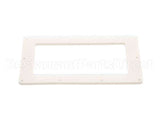 MM211129 Henny Penny Flat Seal 121 X 148-3 Mm