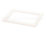 MM211129 Henny Penny Flat Seal 121 X 148-3 Mm