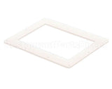 MM211129 Henny Penny Flat Seal 121 X 148-3 Mm