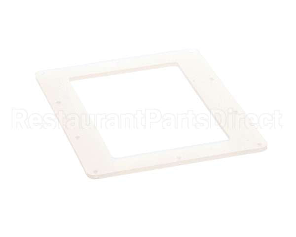 MM211129 Henny Penny Flat Seal 121 X 148-3 Mm