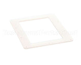 MM211129 Henny Penny Flat Seal 121 X 148-3 Mm