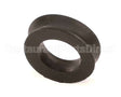 MM211131 Henny Penny Flat Ring Seal 24 X 34-10 Mm