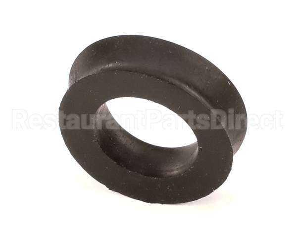 MM211131 Henny Penny Flat Ring Seal 24 X 34-10 Mm