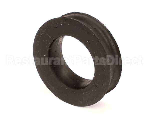 MM211131 Henny Penny Flat Ring Seal 24 X 34-10 Mm