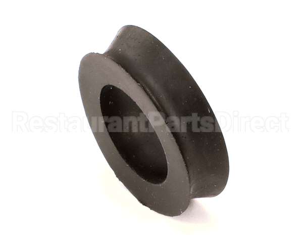 MM211131 Henny Penny Flat Ring Seal 24 X 34-10 Mm