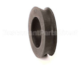 MM211131 Henny Penny Flat Ring Seal 24 X 34-10 Mm