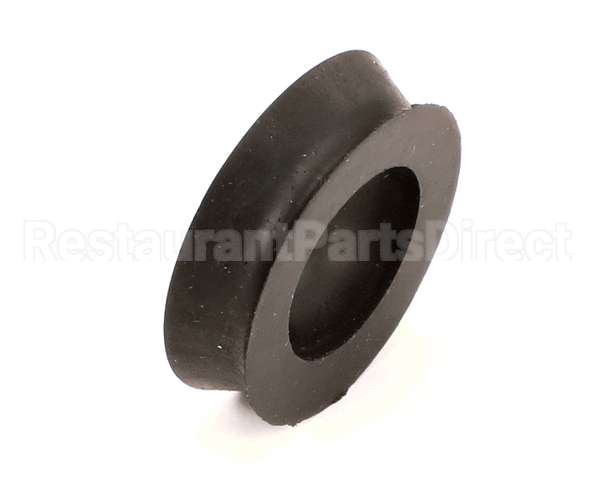 MM211131 Henny Penny Flat Ring Seal 24 X 34-10 Mm