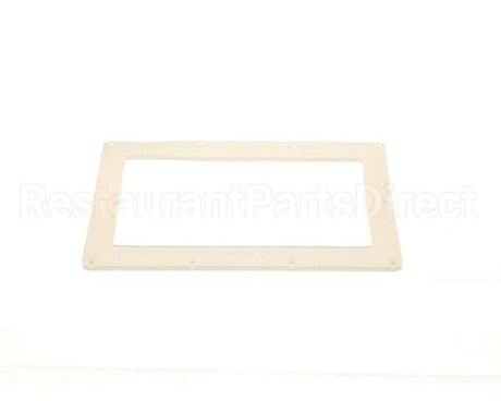 MM211133 Henny Penny Flat Seal 141 X 169 -3 Mm