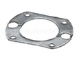 MM211141 Henny Penny Flat Ring Seal 62 82-1,5 Mm