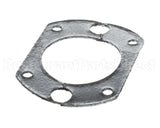 MM211141 Henny Penny Flat Ring Seal 62 82-1,5 Mm