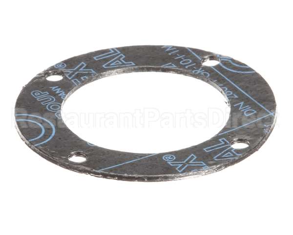 MM211142 Henny Penny Flat Ring Seal 52X82-1,5 Mm