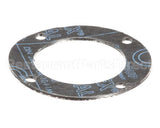 MM211142 Henny Penny Flat Ring Seal 52X82-1,5 Mm