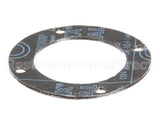 MM211142 Henny Penny Flat Ring Seal 52X82-1,5 Mm