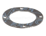 MM211142 Henny Penny Flat Ring Seal 52X82-1,5 Mm