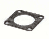 MM211144 Henny Penny Flat Ring Seal 63,7X63,7-1,5Mm