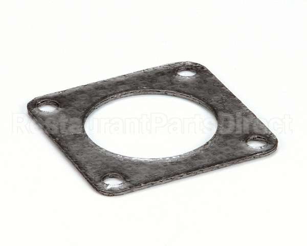 MM211144 Henny Penny Flat Ring Seal 63,7X63,7-1,5Mm