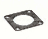 MM211144 Henny Penny Flat Ring Seal 63,7X63,7-1,5Mm