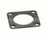 MM211144 Henny Penny Flat Ring Seal 63,7X63,7-1,5Mm