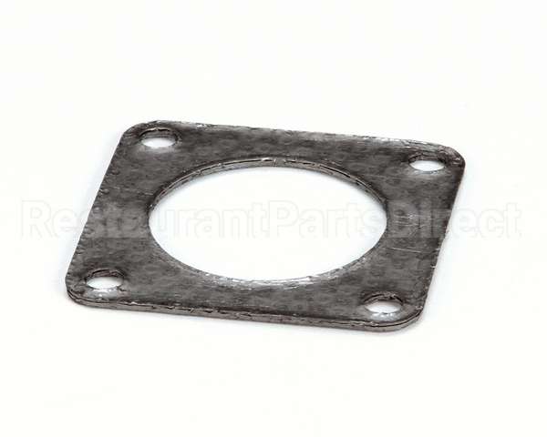 MM211144 Henny Penny Flat Ring Seal 63,7X63,7-1,5Mm