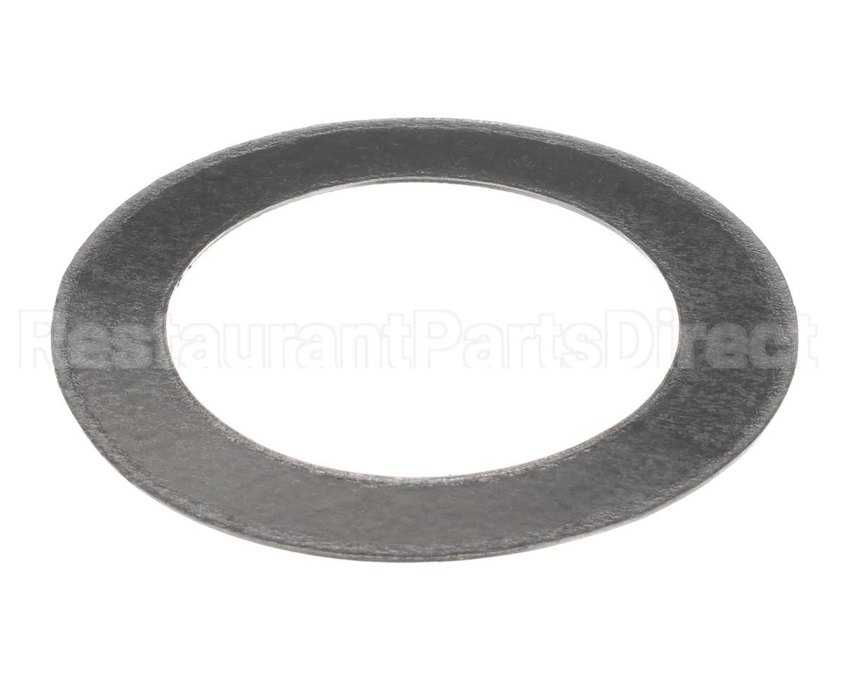 MM211146 Henny Penny Flat Ring Seal 71 X 105-1 Mm