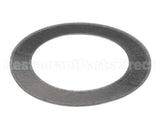 MM211146 Henny Penny Flat Ring Seal 71 X 105-1 Mm
