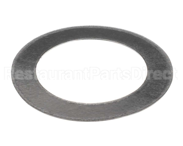 MM211146 Henny Penny Flat Ring Seal 71 X 105-1 Mm