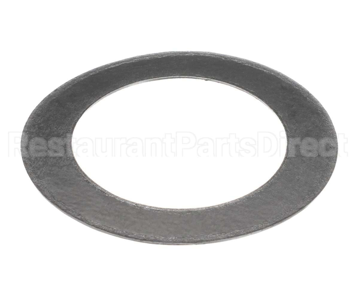 MM211146 Henny Penny Flat Ring Seal 71 X 105-1 Mm