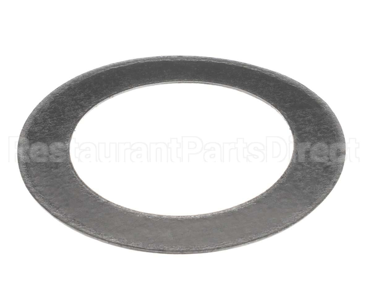 MM211146 Henny Penny Flat Ring Seal 71 X 105-1 Mm