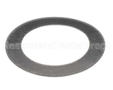 MM211146 Henny Penny Flat Ring Seal 71 X 105-1 Mm