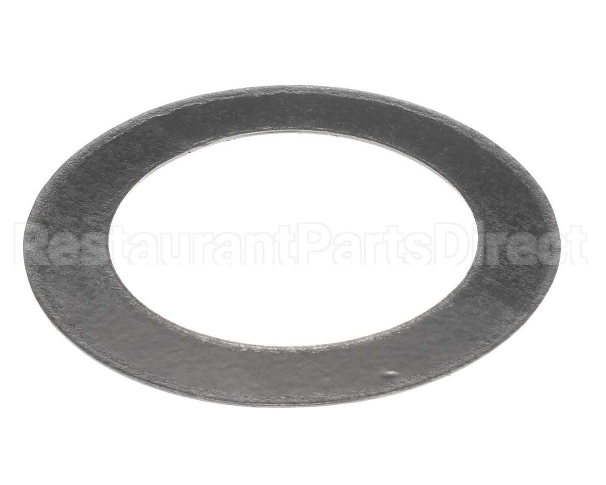 MM211146 Henny Penny Flat Ring Seal 71 X 105-1 Mm