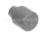 MM211150 Henny Penny Distance Piece, Classic Door