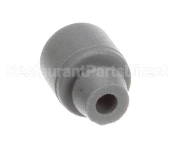MM211150 Henny Penny Distance Piece, Classic Door
