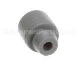 MM211150 Henny Penny Distance Piece, Classic Door