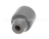MM211150 Henny Penny Distance Piece, Classic Door