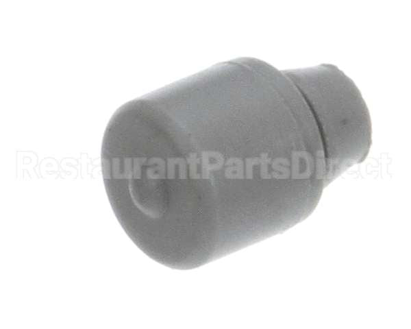 MM211150 Henny Penny Distance Piece, Classic Door